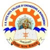 P. R. Pote Patil Institute of Engineering & Research, Amravati