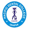 Pacific Dental College, Udaipur