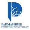 Padmashree Institute of Physiotherapy, Bangalore
