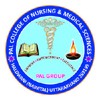 PAL College of Nursing and Medical Sciences, Haldwani