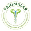 Panimalar Medical College, Chennai