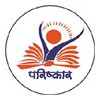 Parishkar Institute of Pharmaceutical Science, Jaipur