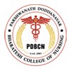 Parshwanath Doddanavar Bharatesh College of Nursing, Belgaum