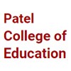 Patel College of Education, Jehanabad