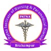 Patna Institute of Nursing and Paramedical Science, Patna