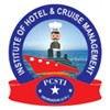 PCSTI Hotel Management and Cruise Management, Dehradun