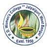 PD Women's College, Jalpaiguri