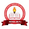 Pentium Point Group of Institutions, Rewa