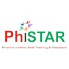 Phistar Clinical Research Institute, Noida