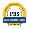 Pillai Business School, Panvel