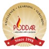 Poddar Management and Technical Campus, Jaipur