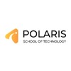 Polaris School of Technology, Bangalore