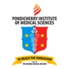 Pondicherry Institute of Medical Sciences, Pondicherry