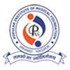 Popular College of Nursing and Paramedical Institute, Mirzapur