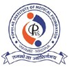 Popular College of Nursing and Paramedical Institute Varanasi Uttar Pradesh