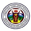 Post Graduate Research Institute in Animal Sciences, Chennai