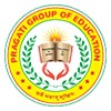 Pragati Group of Education, Ajmer