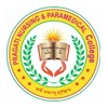 Pragati Paramedical College Ajmer Rajasthan