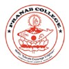 Pranabananda Women's College, Dimapur