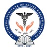 Pratiksha Institute of Allied Health Sciences, Guwahati