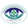 Pratiksha Institute of Pharmaceutical Sciences, Guwahati