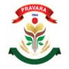 Pravara Institute of Agricultural Sciences, Ahmednagar - 2024