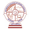 Pravara Rural Education Society's Women's College of Home Science and BCA, Ahmednagar