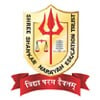 Pravin Patil College of Diploma Engineering and Technology, Thane