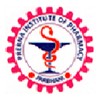 Prerna Institute of Pharmacy, Parbhani