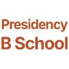 Presidency Business School, Bangalore