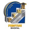 Prestige Institute of Management and Research, Bhopal