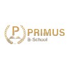 Primus B School, Bangalore