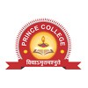 Prince Academy Pharmacy College, Sikar