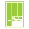 Prism Media, Bhubaneswar