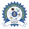 Priyadarshini Institute of Technology and Management, Guntur