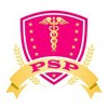 PSP Medical College, Kanchipuram