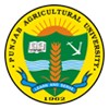 Punjab Agricultural University, Ludhiana