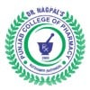 Punjab College of Pharmacy, Bathinda