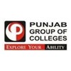 Punjab Group of Colleges, Fatehgarh Sahib