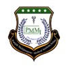 Punjab Multipurpose Medical Institute, Barnala