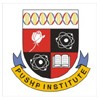 Pushp Institute of Sciences and Higher Studies, Pilibhit