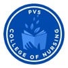 PVS College of Nursing, Kozhikode