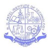 R. H. Patel Institute of Technology, Kheda