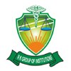 R.K. Group of Institutions Allahabad Uttar Pradesh