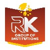 R.K. Group of Institutions, Bareilly