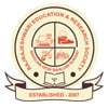 R.R. Dental College and Hospital, Udaipur