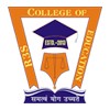 R3S College of Education, Kolkata