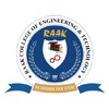 Raak College of Engineering and Technology, Pondicherry