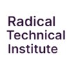 Radical Technical Institute, Amritsar