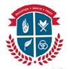 Raghavendra College of Nursing, Davanagere